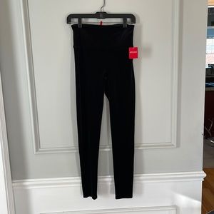 Spanx leggings